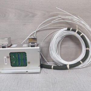 ELM2683-2 HARNESS WIRING - NEW WITHOUT BOX