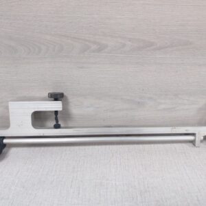 USED 66464-2C18051P02-65049 ALIGNMENT TOOL