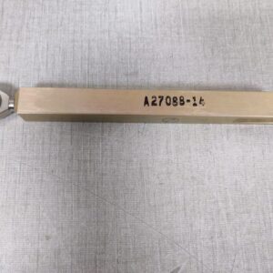 USED SPEC TOOL A27088-14 LINK DUMMY TRIM ACTUATOR