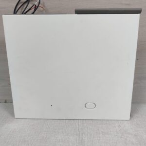 B/E AEROSPACE PNR 14C15L212170004 MFR D1379 CONTAINER - NEW WITHOUT BOX