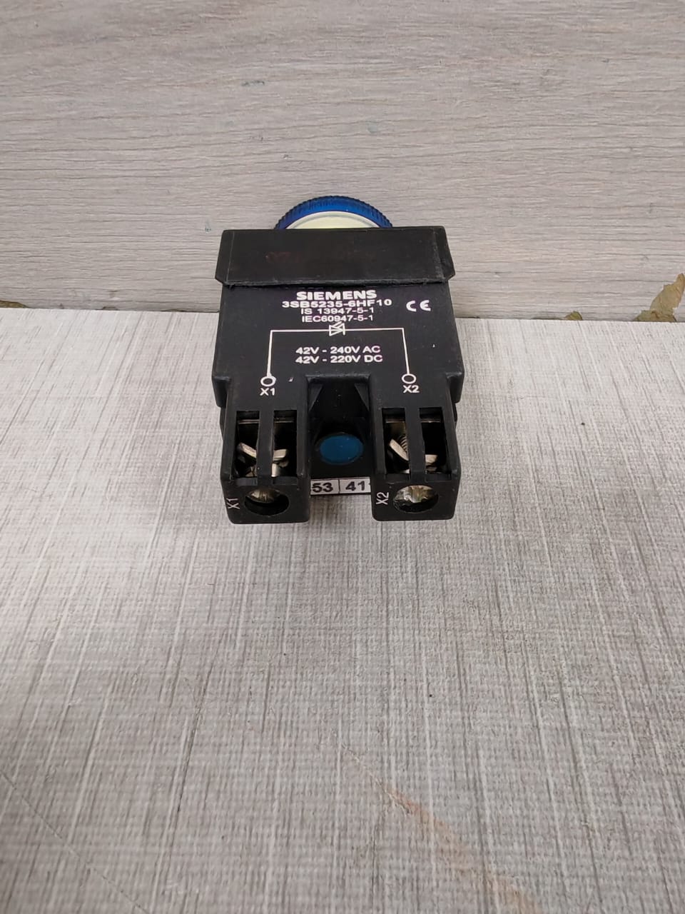 bb9b0a91-ece7-4528-a76e-e2582da338d4