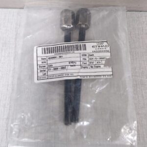 4040894-001 STATOR ALIGNMENT STEM TOOL / NEW WITHOUT BOX