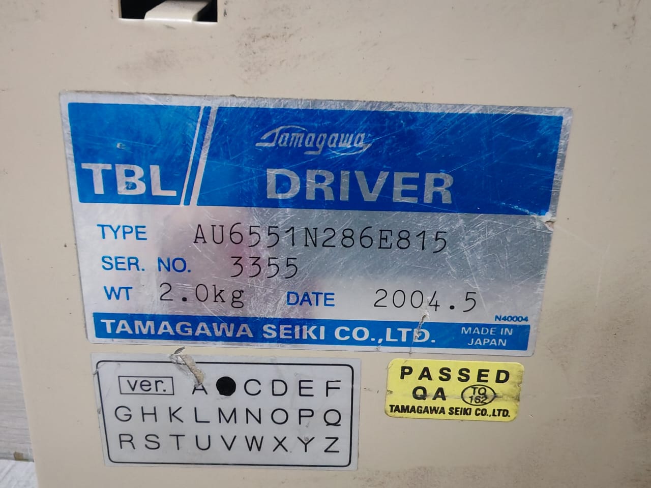 87fecbfc-f892-455e-9025-66f013ccb220