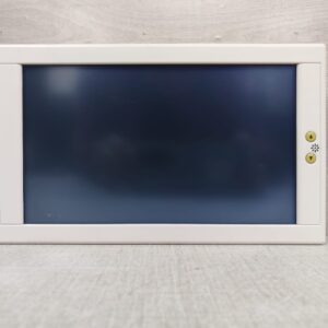 USED THALES AVIATION INC. SVDU-IIW,SB,8,9 MFR 0LWJ2 REV D PNR: 179290-210 MONITOR