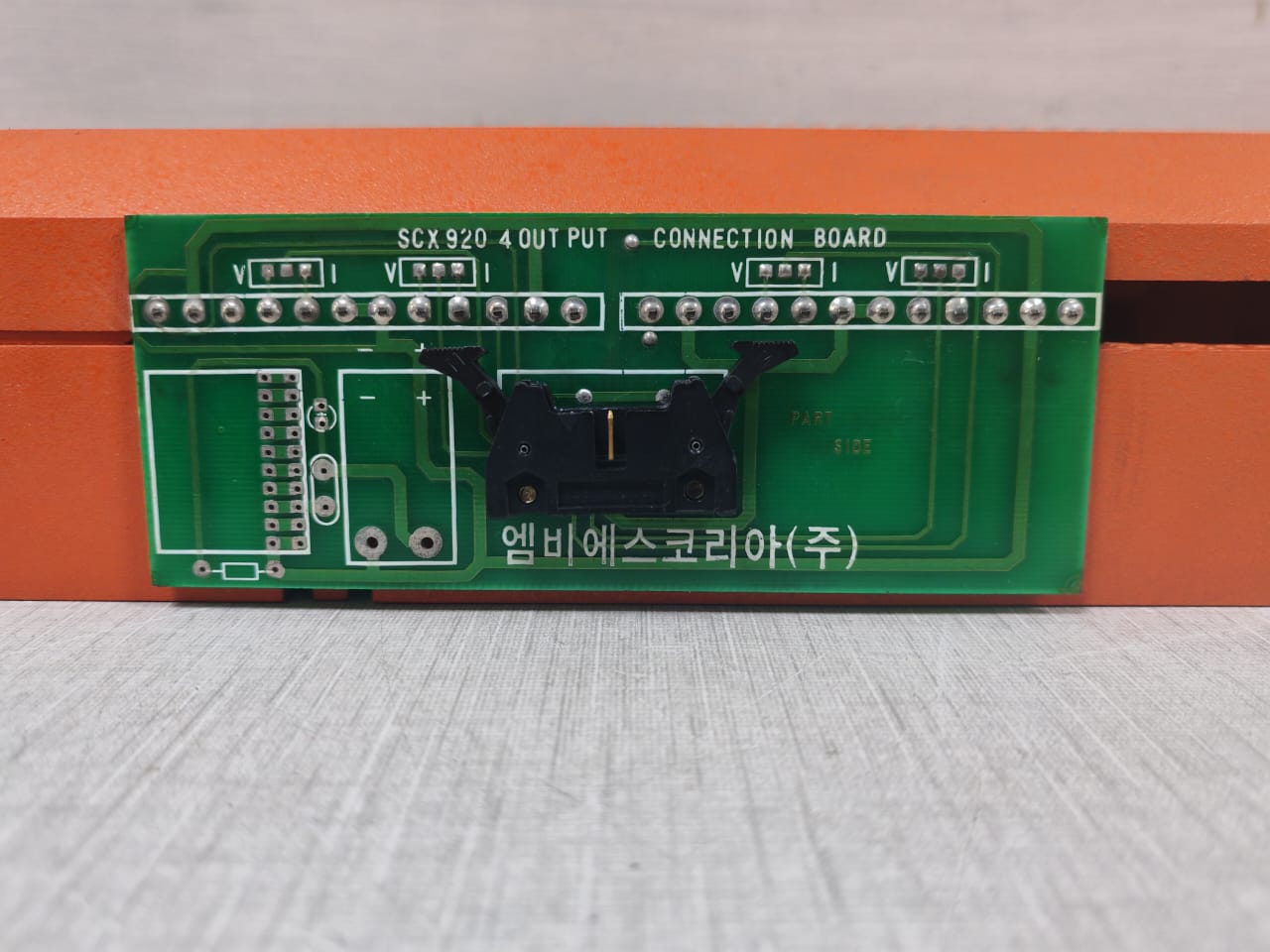 90a70260-7e45-4eb1-ba44-dc2a041720cf