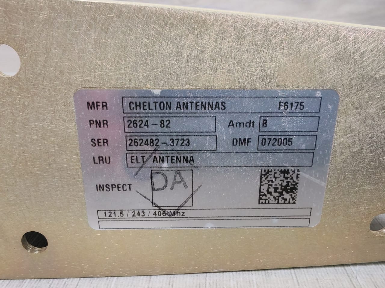 83d463f8-c66b-4b86-ac7b-1fa3bbf59e11