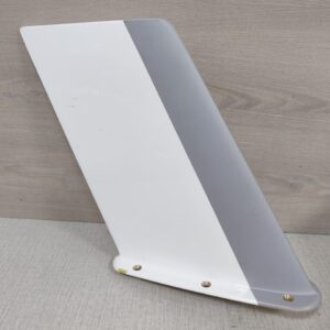 USED CHELTON ANTENNAS F6175 PNR: 2624-82