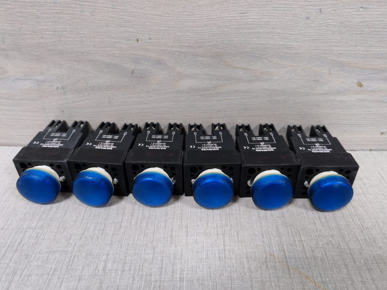 bb9b0a91-ece7-4528-a76e-e2582da338d4