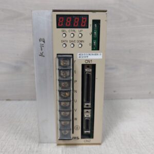 USED TAMAGAWA AU6551N286E815 TBL DRIVER