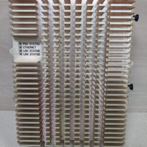 PANASONIC CORPORATION RD-NB4100-01 CAGE CODE KC635 - NEW WITHOUT BOX