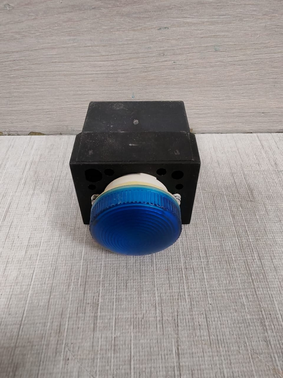 bb9b0a91-ece7-4528-a76e-e2582da338d4