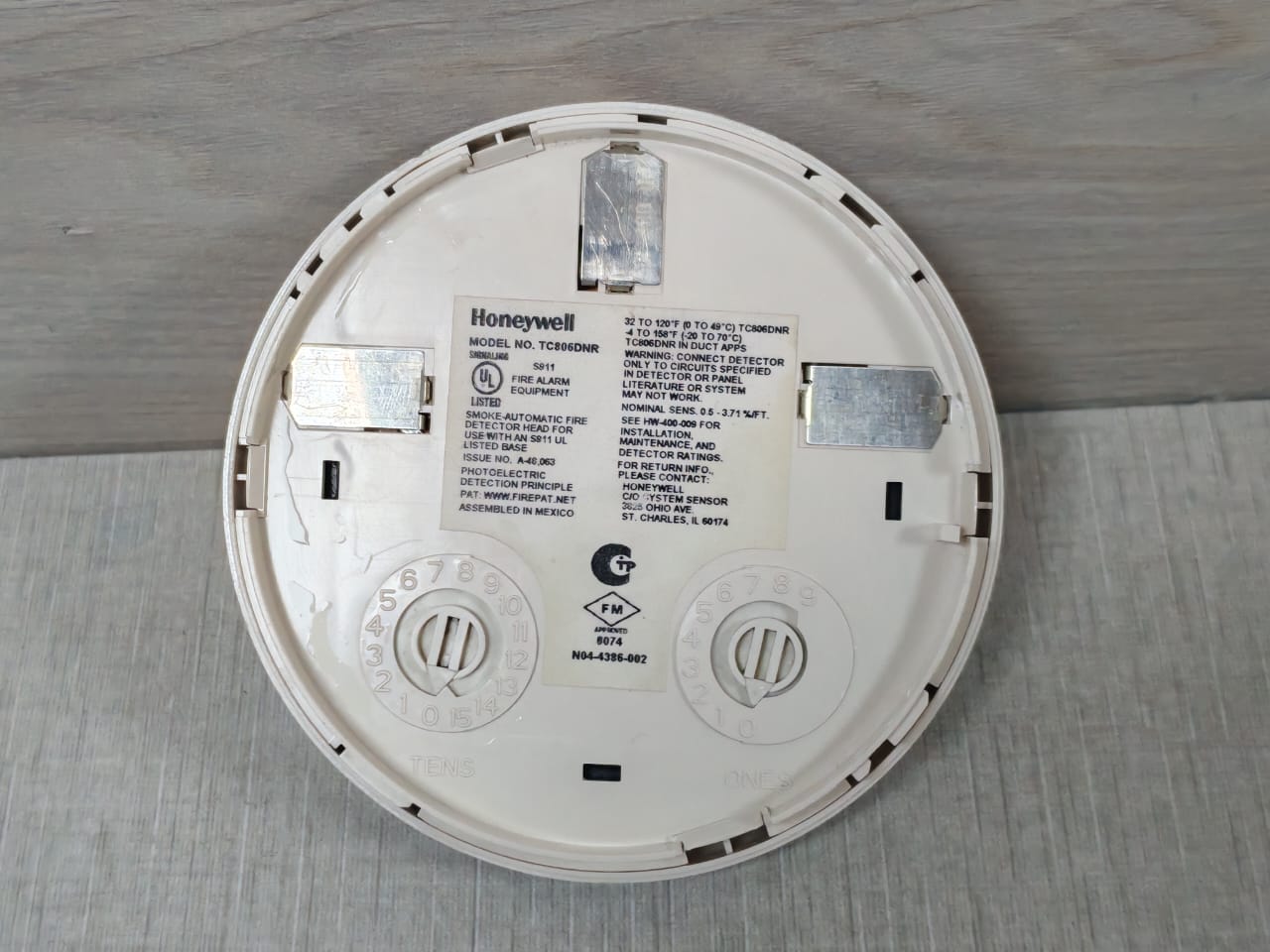 WhatsApp Image 2025-11-05 at 14.08.12_6ce8d049