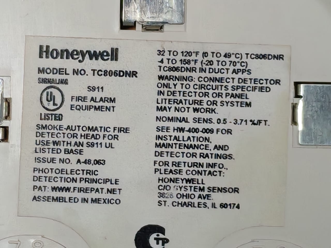 WhatsApp Image 2025-11-05 at 14.08.12_6ce8d049