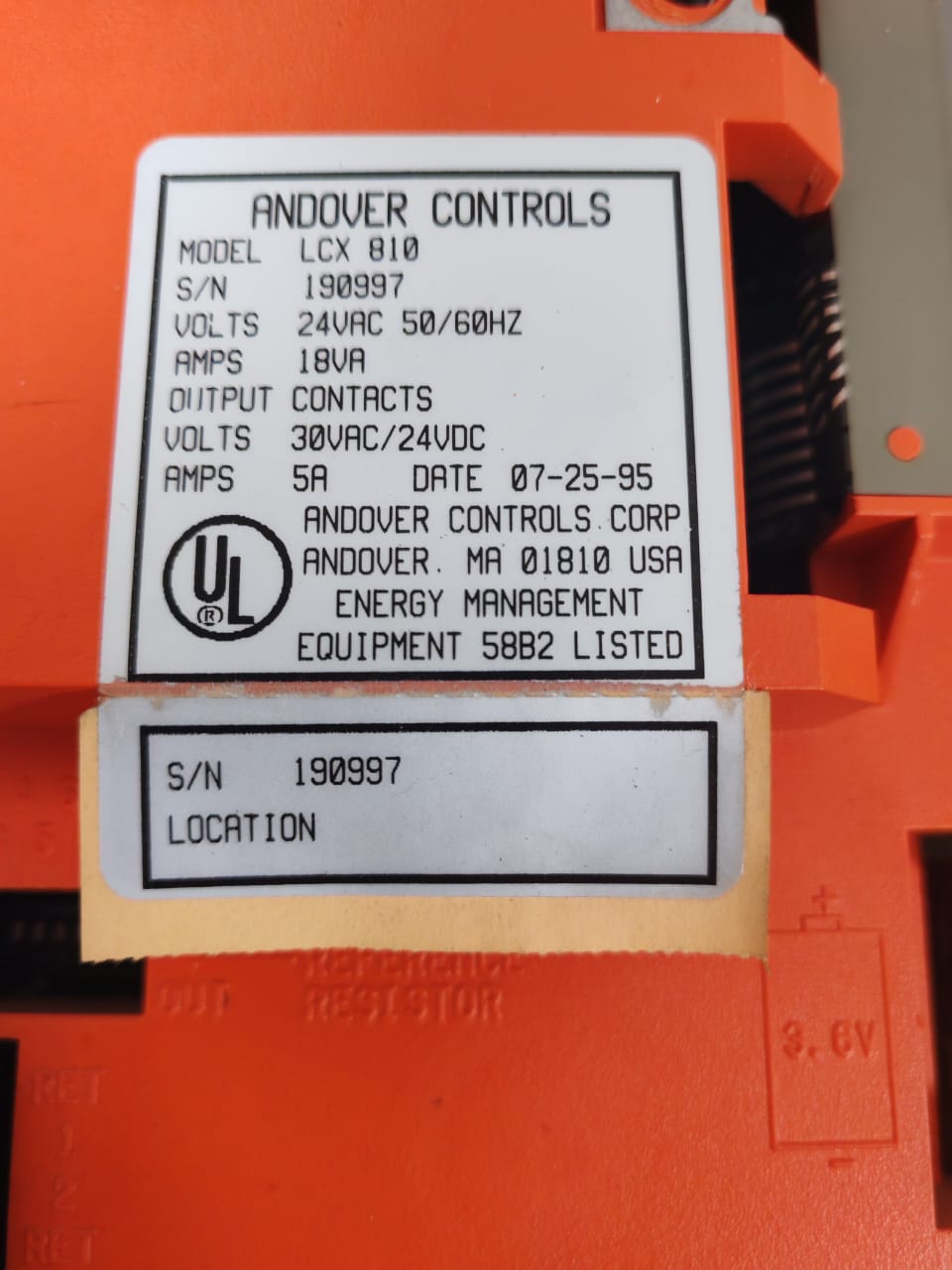 47a370aa-dcdc-4934-803f-ce242f42a656