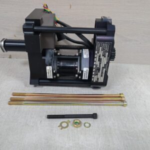 AVIAC FRANCE 6147-6 REF: 9239-1 ACTUATOR KIT / NEW WITHOUT ORIGINAL BOX