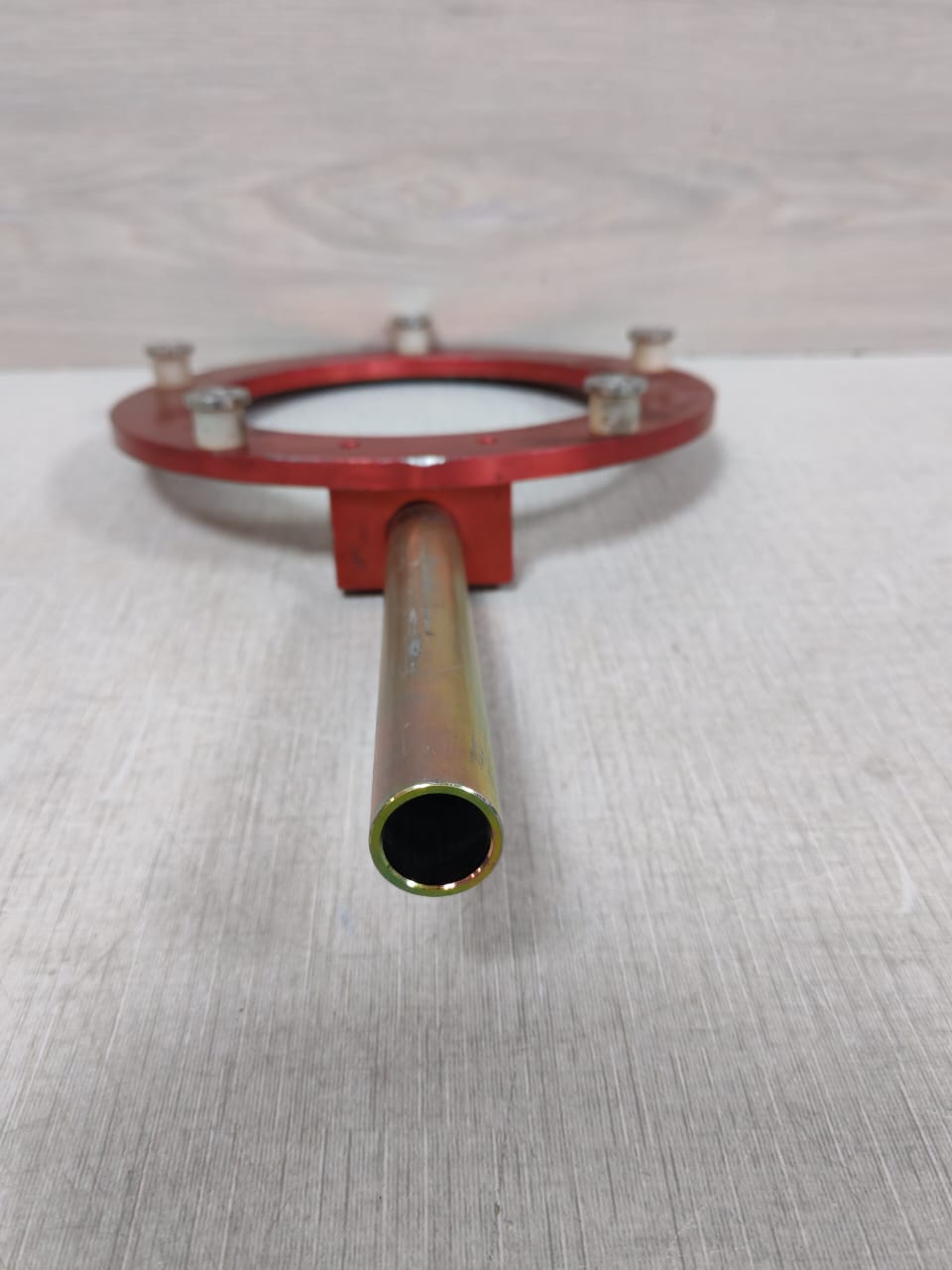 885b3fef-bf7f-43ad-bc29-f0d59aa1c9c2