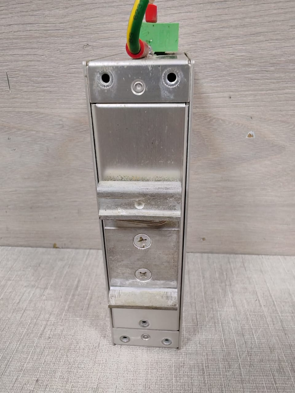 462e1d42-394e-49ea-9052-e6f9c732450d