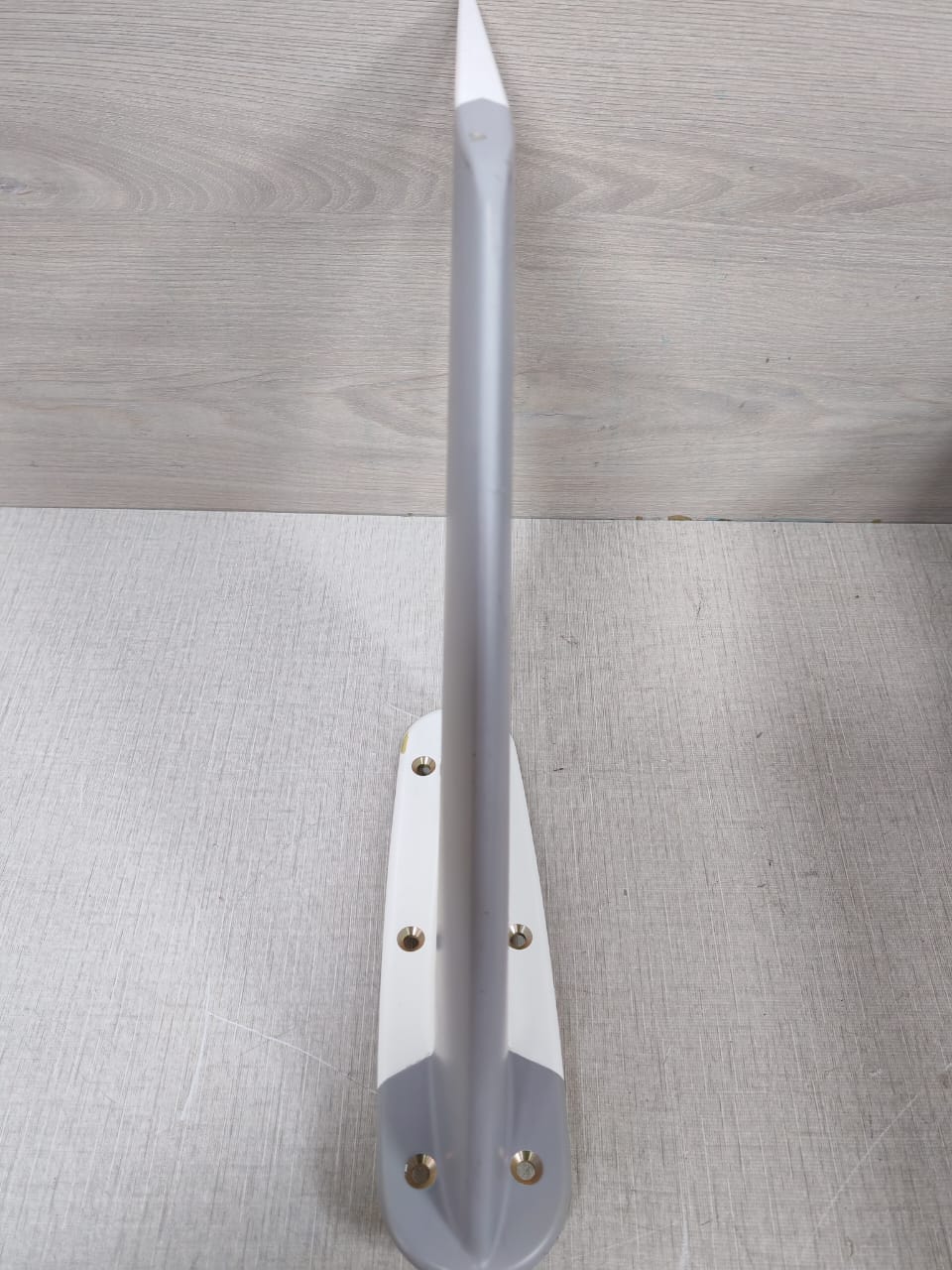 83d463f8-c66b-4b86-ac7b-1fa3bbf59e11