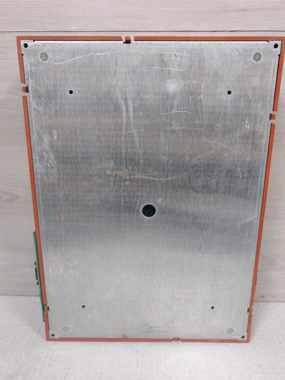 90a70260-7e45-4eb1-ba44-dc2a041720cf