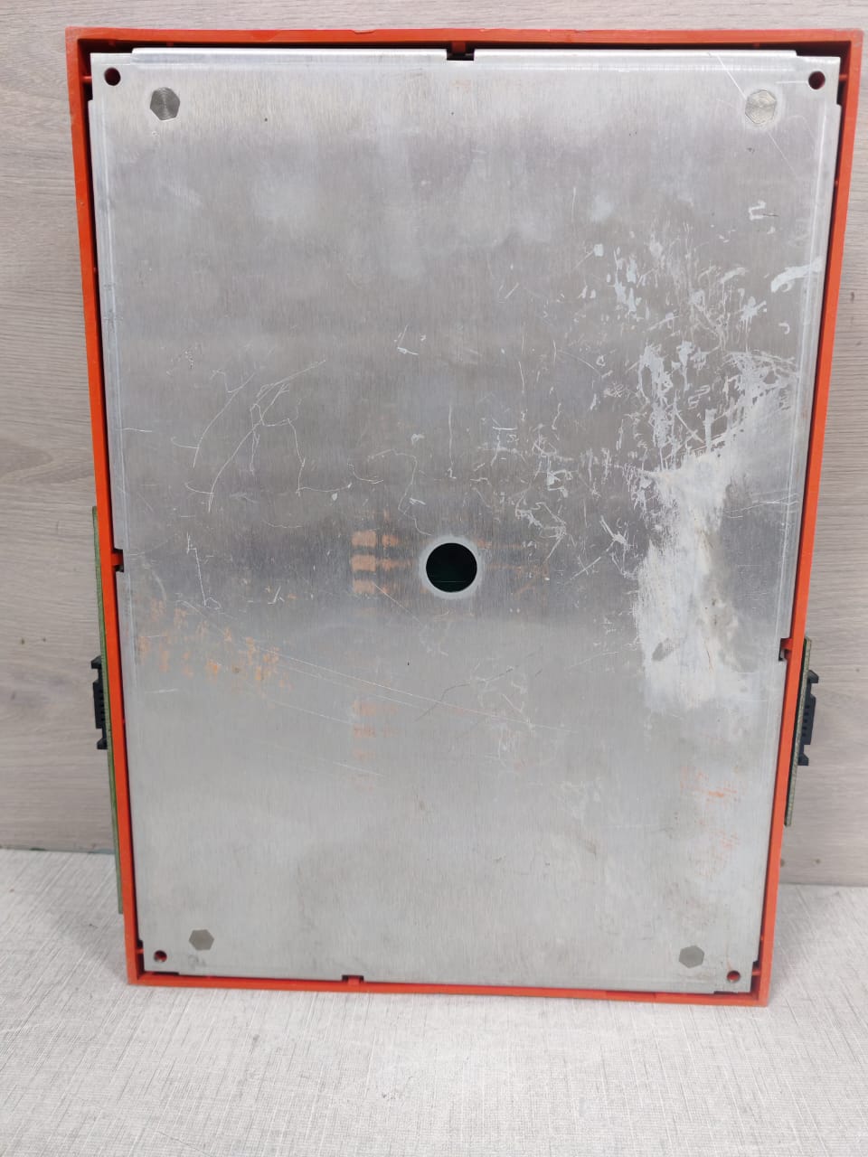 47a370aa-dcdc-4934-803f-ce242f42a656