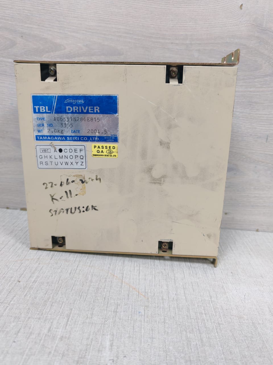 87fecbfc-f892-455e-9025-66f013ccb220