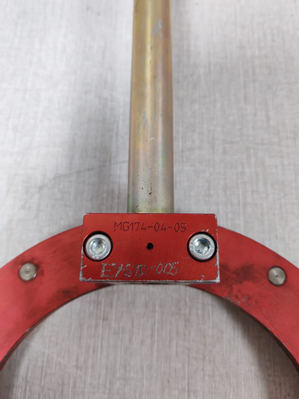 885b3fef-bf7f-43ad-bc29-f0d59aa1c9c2