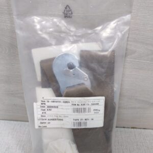 SCHROTH 19-4401W1W-65MCG EY787.2 POINT BELT - NEW WITHOUT BOX