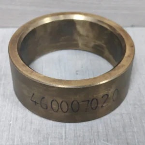 460007020 Brake Rod Spacer-new without box