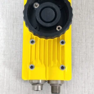 Cognex In-Sight 5000 Series Vision System 800-5840-4 B -Without Any Accessories / NEW OPEN BOX