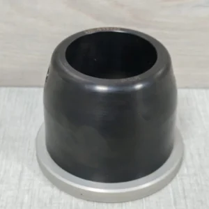 J47548-1 / J47548-2 NLG AXLE THREAD PROTECTOR / SELLER REFURBISHED