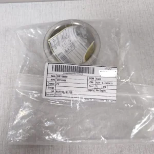 DRT68959 Brake Rod Spacer-new without box