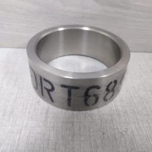 DRT68958 Brake Rod Spacer-new without box