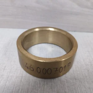 460007019 Brake Rod Spacer-new without box