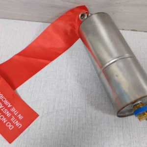 B/E Aerospace PNR E63320-00 Emergency Generator - New Without Box