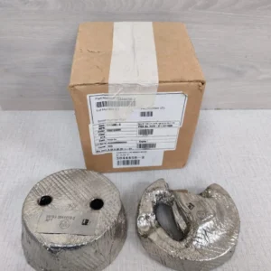 3844458-2 Blanket Insulator / NEW OPEN BOX