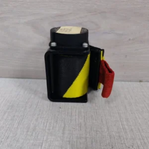 AMSAFE 504529-411 AIRCRAFT STRAP - NEW WITHOUT BOX