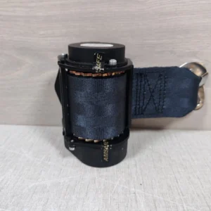 AMSAFE 3208-1-011-8029 AIRCRAFT STRAP - NEW WITHOUT BOX