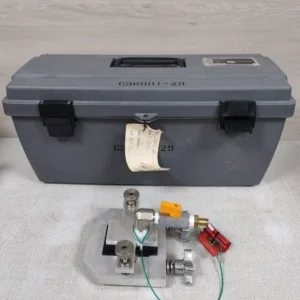 BOEING C38001-29 Drain Master Plug-Waste Water - NEW OPEN BOX