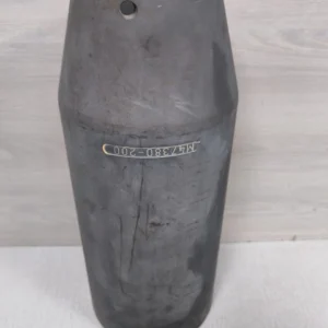 M47380-200 MLG A340 Break Guide Cone-Seller Refurbished