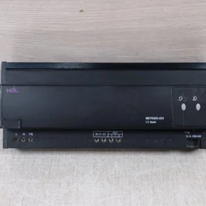 USED HDL-MDT0203.433 HDL 2CH 3A MOSFET Dimmer