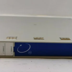 BENTLY NEVADA 3500/32 4 CHANNEL RELAY MODULE PWA 125712-01M / New – Open box