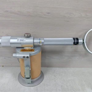 Risbridger 7011 Handheld Engine Oil Replenishing Pump-new without box