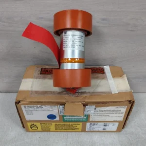 B/E AEROSPACE 117003-13 EMERGENCY GENERATOR CAGE NO.16827 FAA-PMA / NEW OPEN BOX