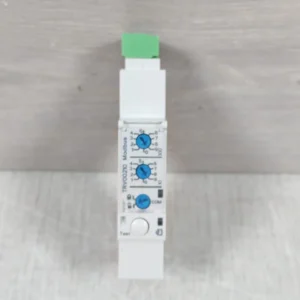 SCHNEIDER ELECTRIC TRV00210 MODBUS SL COMMUNICATION INTERFACE MODULE / NEW OPEN BOX