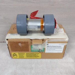 B/E AEROSPACE 117003-12 EMERGENCY GENERATOR CAGE NO.16827 FAA-PMA / NEW OPEN BOX