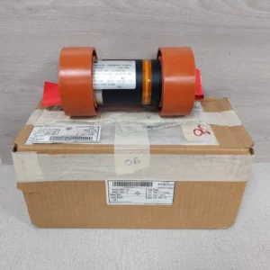 B/E AEROSPACE 117003-15 EMERGENCY GENERATOR CAGE NO.16827 FAA-PMA / NEW OPEN BOX
