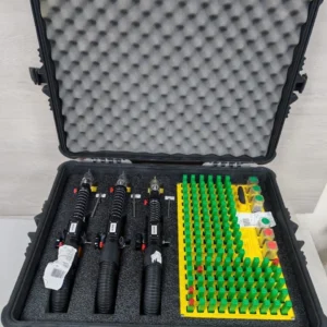 CLAYTON AMK-787AC-01 787 COMPOSITE DREAMER KIT / SELLER REFURBISHED