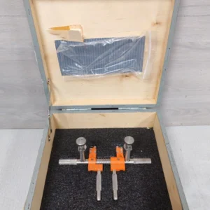 USED FUEL PUMP EXTRACTOR 558-1-05093