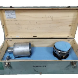 J32032-22 Wrench Equipment -Wheel Retention Nut.MLG / NEW OPEN BOX