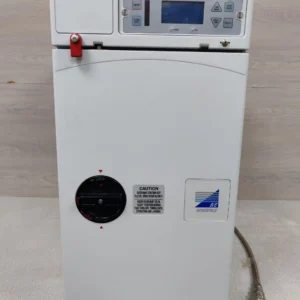 B/E AEROSPACE 4323101-01-6622 REV.AB DS3000 STEAM OVEN RH / SELLER REFURBISHED
